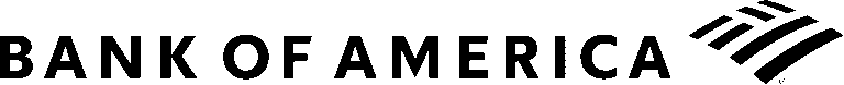 BankOfAmerica-logo-v2-CSX3648cbbb 1