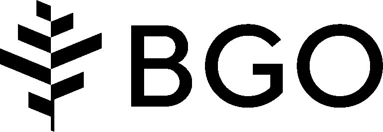 GreanOaklogo-bgo-rgb