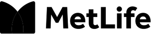 MetLife (149x32)