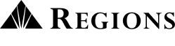 header-logo-desktop-regions-standard