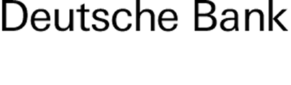identifier_RETINA