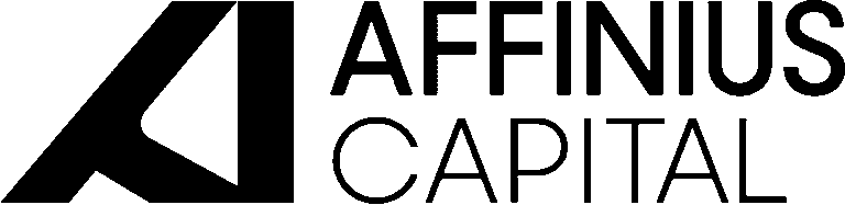 logo-main-1