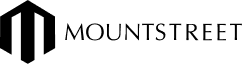 mountstreet-logo-colour