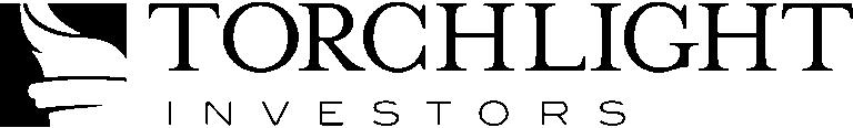 torchlight-logo-color-darker-1