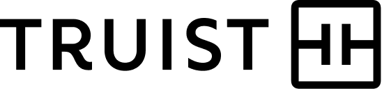 truist-logo